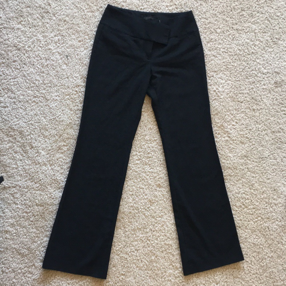 Women’s Express Editor Dress Pants